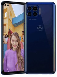 Замена экрана на телефоне Motorola One 5G в Иванове